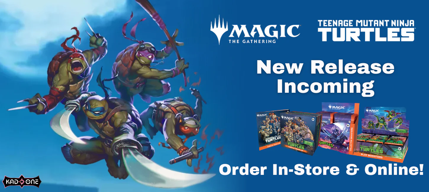 Welcome to Our Store